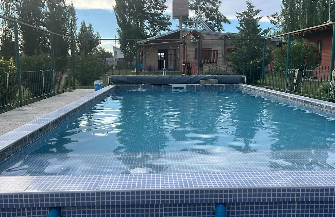 cabañas elita-1