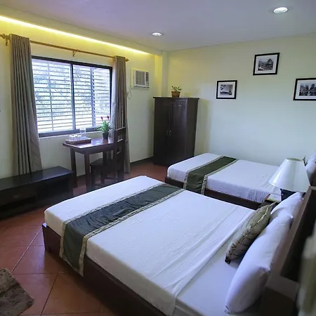 Villa Elita-2
